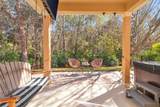 549 Champion Ridge Drive - Photo 19