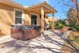 549 Champion Ridge Drive - Photo 20