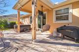 549 Champion Ridge Drive - Photo 21