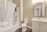 549 Champion Ridge Drive - Photo 4