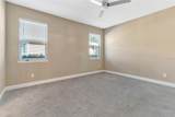 549 Champion Ridge Drive - Photo 6