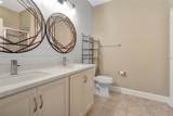 549 Champion Ridge Drive - Photo 8
