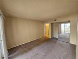 8225 Fairways Circle - Photo 12