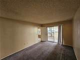 8225 Fairways Circle - Photo 14