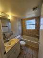 8225 Fairways Circle - Photo 3