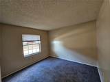 8225 Fairways Circle - Photo 4