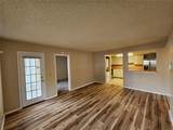 8225 Fairways Circle - Photo 6