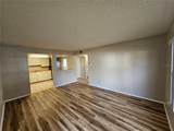8225 Fairways Circle - Photo 7