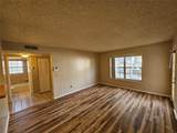 8225 Fairways Circle - Photo 8