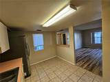 8225 Fairways Circle - Photo 9