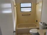 8215 57TH Place - Photo 12