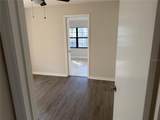 8215 57TH Place - Photo 13