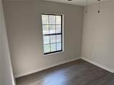 8215 57TH Place - Photo 15