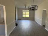 8215 57TH Place - Photo 17
