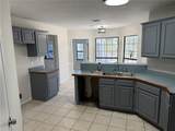 8215 57TH Place - Photo 18