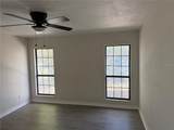 8215 57TH Place - Photo 22