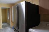 119 1ST Street - Photo 10