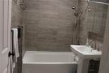 119 1ST Street - Photo 11