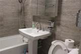 119 1ST Street - Photo 12