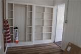 119 1ST Street - Photo 13