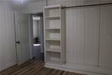 119 1ST Street - Photo 14