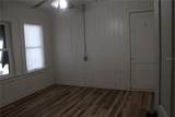 119 1ST Street - Photo 15