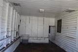 119 1ST Street - Photo 17