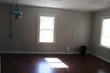 119 1ST Street - Photo 18