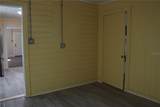 119 1ST Street - Photo 21