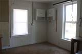 119 1ST Street - Photo 22