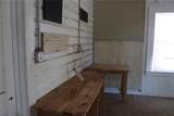 119 1ST Street - Photo 23