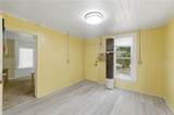 119 1ST Street - Photo 24