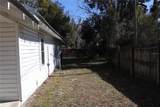 119 1ST Street - Photo 3