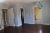 119 1ST Street - Photo 4