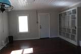 119 1ST Street - Photo 5