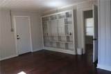 119 1ST Street - Photo 6