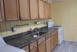 119 1ST Street - Photo 7