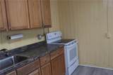 119 1ST Street - Photo 8