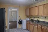 119 1ST Street - Photo 9