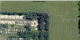 00 175TH Court - Photo 1