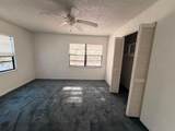 9764 153RD Lane - Photo 14