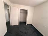 9764 153RD Lane - Photo 16