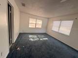 9764 153RD Lane - Photo 17