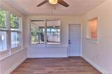 9 James Court - Photo 23