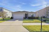 5649 50TH Avenue - Photo 1