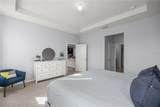 5649 50TH Avenue - Photo 10