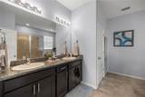 5649 50TH Avenue - Photo 11