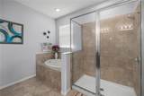5649 50TH Avenue - Photo 12
