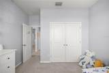5649 50TH Avenue - Photo 13