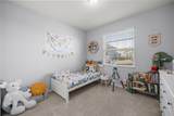 5649 50TH Avenue - Photo 15